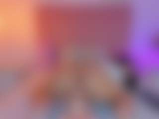 nastyalvanova's Live Sex Cam Show