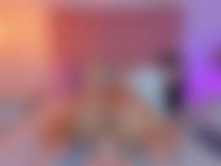 nastyalvanova's Live Sex Cam Show