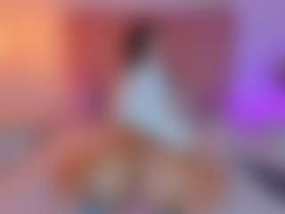 nastyalvanova's Live Sex Cam Show