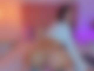 nastyalvanova's Live Sex Cam Show