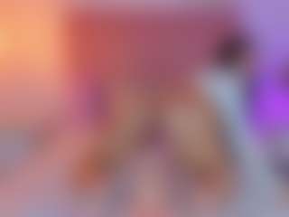 nastyalvanova's Live Sex Cam Show