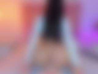 nastyalvanova's Live Sex Cam Show
