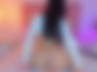 nastyalvanova's Live Sex Cam Show