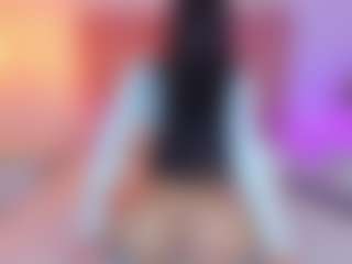 nastyalvanova's Live Sex Cam Show