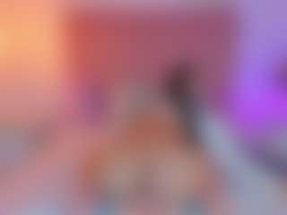 nastyalvanova's Live Sex Cam Show