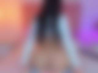 nastyalvanova's Live Sex Cam Show