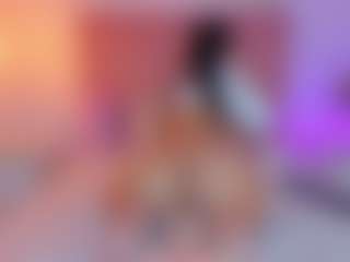 nastyalvanova's Live Sex Cam Show
