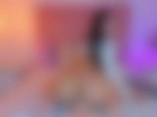 nastyalvanova's Live Sex Cam Show