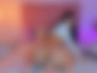 nastyalvanova's Live Sex Cam Show
