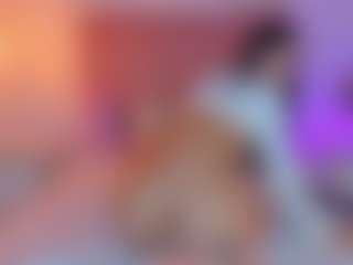 nastyalvanova's Live Sex Cam Show