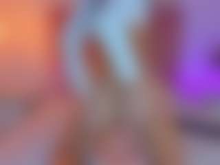 nastyalvanova's Live Sex Cam Show