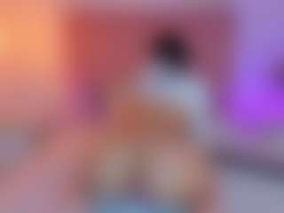 nastyalvanova's Live Sex Cam Show