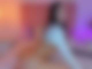 nastyalvanova's Live Sex Cam Show