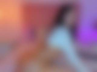nastyalvanova's Live Sex Cam Show