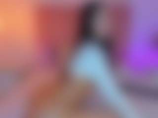 nastyalvanova's Live Sex Cam Show