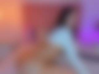 nastyalvanova's Live Sex Cam Show