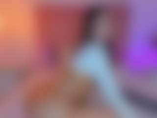 nastyalvanova's Live Sex Cam Show