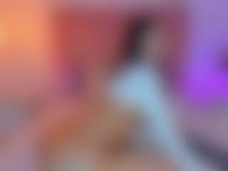 nastyalvanova's Live Sex Cam Show