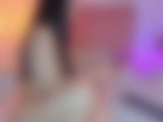 nastyalvanova's Live Sex Cam Show
