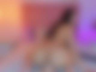 nastyalvanova's Live Sex Cam Show