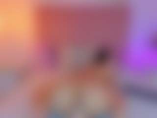nastyalvanova's Live Sex Cam Show