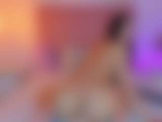 nastyalvanova's Live Sex Cam Show