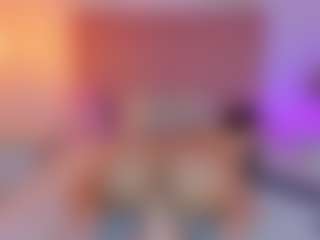nastyalvanova's Live Sex Cam Show