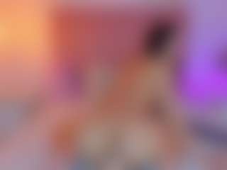 nastyalvanova's Live Sex Cam Show