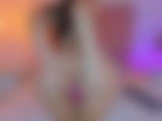 nastyalvanova's Live Sex Cam Show