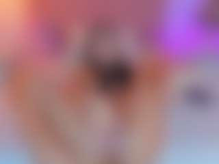 nastyalvanova's Live Sex Cam Show