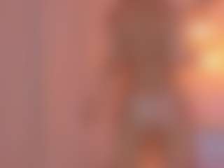 nastyalvanova's Live Sex Cam Show