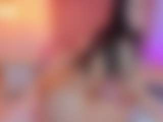 nastyalvanova's Live Sex Cam Show