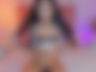 nastyalvanova's Live Sex Cam Show