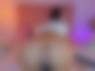 nastyalvanova's Live Sex Cam Show