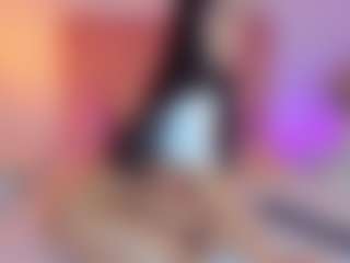 nastyalvanova's Live Sex Cam Show