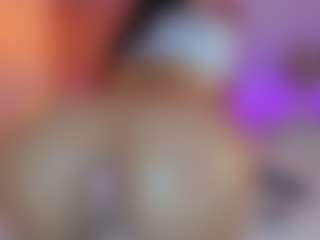 nastyalvanova's Live Sex Cam Show