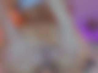 nastyalvanova's Live Sex Cam Show