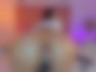 nastyalvanova's Live Sex Cam Show