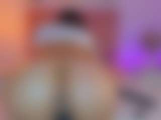 nastyalvanova's Live Sex Cam Show