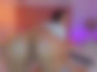 nastyalvanova's Live Sex Cam Show