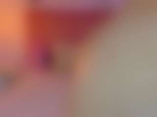 nastyalvanova's Live Sex Cam Show
