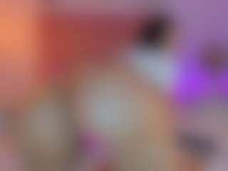 nastyalvanova's Live Sex Cam Show