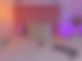 nastyalvanova's Live Sex Cam Show