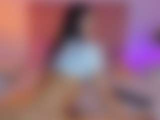 nastyalvanova's Live Sex Cam Show