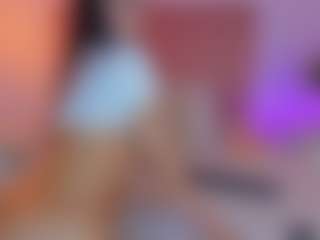 nastyalvanova's Live Sex Cam Show