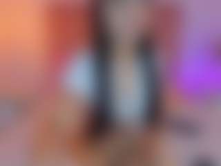 nastyalvanova's Live Sex Cam Show