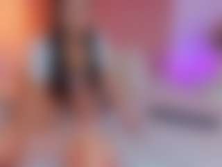 nastyalvanova's Live Sex Cam Show