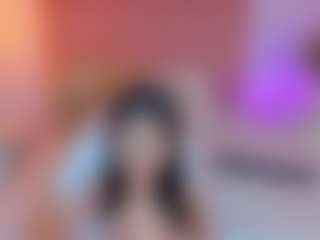 nastyalvanova's Live Sex Cam Show