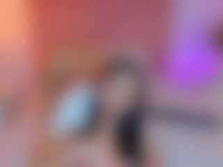nastyalvanova's Live Sex Cam Show
