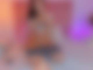 nastyalvanova's Live Sex Cam Show